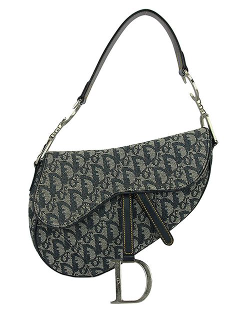 bolsa dior preco